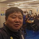 해양5로1L 이미지