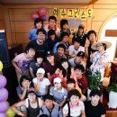 안암교회 이미지