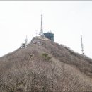 모악산주유소 이미지