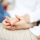 갈매송한의원 이미지