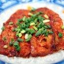 강태공코다리 이미지