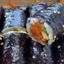 연희네꼬마김밥 - 옥천군 중앙로1길 6-1 | 연희네꼬마김밥