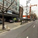 공덕스카이아파트 이미지