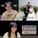 김은희헤어 - 동해시 평원5길 12-4 | 김은희헤어