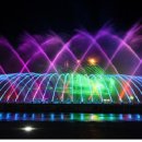 내장산워터파크 이미지