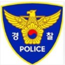 세종대중목욕탕 이미지