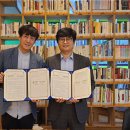 더희망