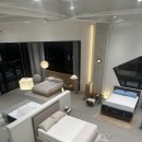 사임당로19길 80-8 | 논현동가구거리 친구 자취방 구경한 이야기