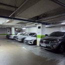 6133 | 남위례역 샤브샤브 맛집 다담샤브샤브&amp;월남쌈 고기부터 월남쌈까지 무제한 갓성비 후기