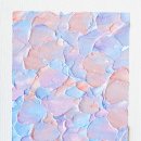 백드롭페인팅 이미지