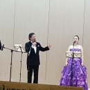 조병희식품