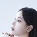 먼투썬스튜디오 - 부산진구 전포대로246번길 22 | 먼투썬스튜디오