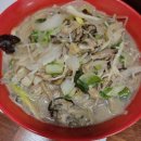 동흥관수타짜장 | 76년 수타 동흥관, 안양 삼막사 중식 맛집 솔직 후기