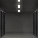 WE부동산중개 이미지