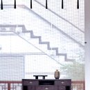 재단법인 아름지기 티스토리