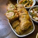 수유파전 | 수유 맛집 흥부전놀부전 아직도 여기 안 가봤어? 현지인이 말하는 찐 후기