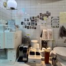 우성메디피아 | 동탄 호수공원 스테이필라테스 체형교정 그룹레슨, 2달 후기