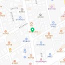 스타힐스좋은집부동산공인중개사사무소 네이버블로그