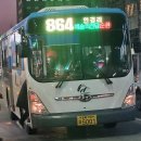 용담경로당 이미지