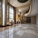 분당-112 이미지