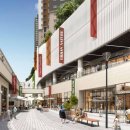 구로-고척-구로-2004 이미지