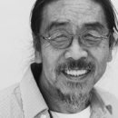 이외수 카카오 검색결과