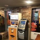 이마트24 부평시장로터리점 이미지