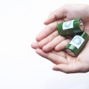 수은경로당 이미지