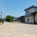 함박골큰기와집 이미지