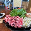 정성순대밀양점 이미지