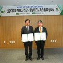 테크노 이미지