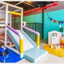 무주센트럴리조트&스파 이미지