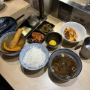 삿뽀로해운대점(주)엔타스 | 부산 전포 카페거리 맛집 우마이미세 전포점 | 일본식 함바그·스프카레 내돈내먹