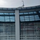 종합페인트 - 함양군 공배길 75-14 | 종합페인트
