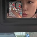 성희유통 네이버블로그