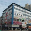 중앙동156 이미지