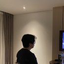 서귀포토속촌 이미지