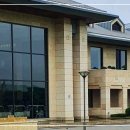 신창기업(주) 발리오스승마장 이미지