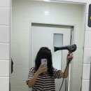 성빈센트병원 후문 | 경기 수원 성빈센트병원 기능검사실 뇌파검사 후기 / 주차, 소요시간, 과정 정리