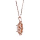 로즈그레이스 이미지