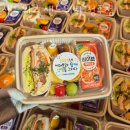 최병원 | 청주 사창동 맛집 샌드위크 샌드위치 청주점 메뉴추천 영업시간 방문자 후기 리뷰