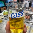 새성민 | 흑석동 중앙대 앞 양꼬치 1등! 흑석역 성민양꼬치 중대점 후기