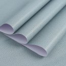 주식회사 셀프트리 이미지