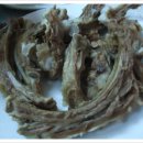 연변보신탕 이미지