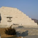 향산제 | [10/3 기념] 하늘이 열리다, 開天 개천절 축하!