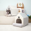 개과천선 이미지