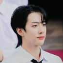 종우약국 이미지