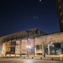 경산시립교향악단 제5회 정기연주회 이미지
