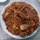 원덕털보대구뽈찜아구찜 네이버블로그