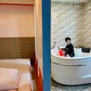 티앤스파펜션 이미지